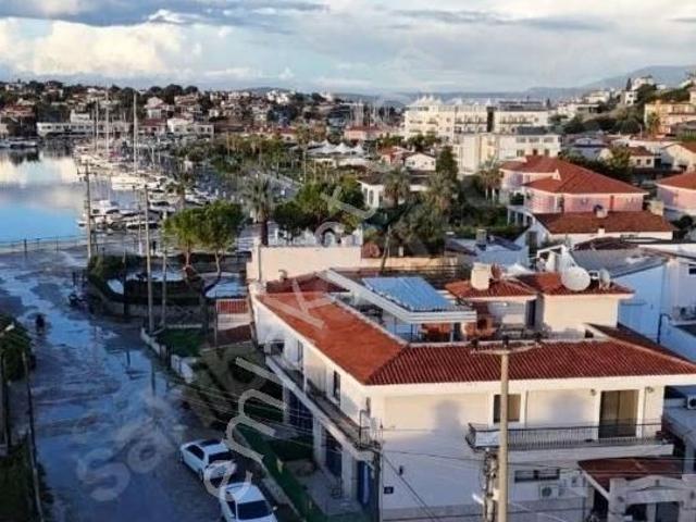 Hüseyin Öziç'den Kiralık Depolar