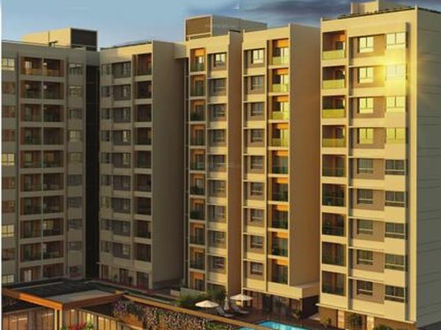 Huskur 2 BHK Apartment For Sale Bangalore