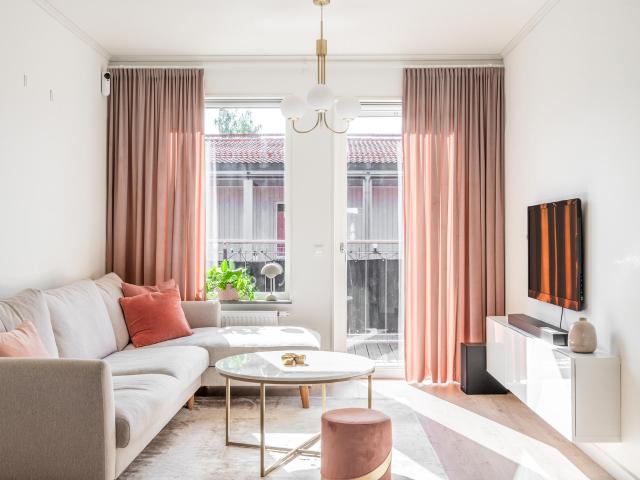 Husmansgatan 8