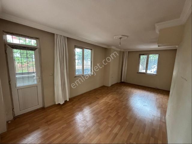Hüsnü Karakaş Mh Kiralık 2+1 Ayrı Mutfak Net100m2 Yüksek Giriş