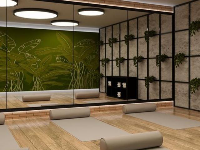 Hussar Loft Apartamenty inwestycyjne