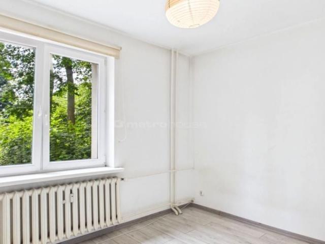 Hutnicza 43 m², Sosnowiec