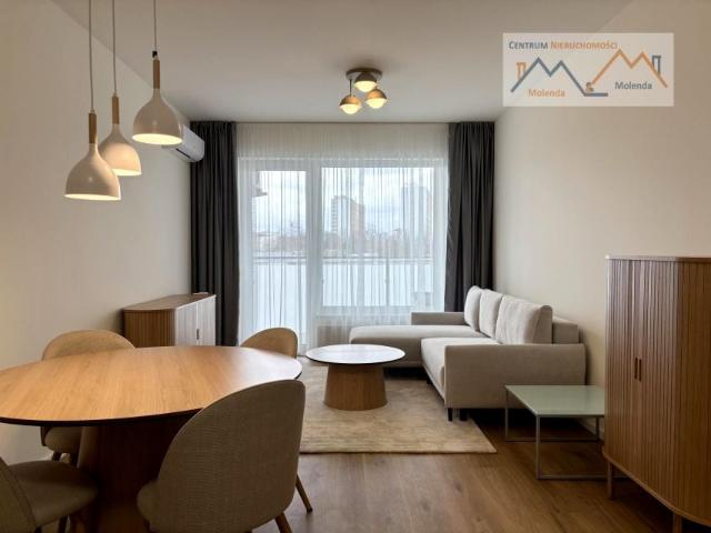 Hutnicza 46,60 m², Bolesławiec