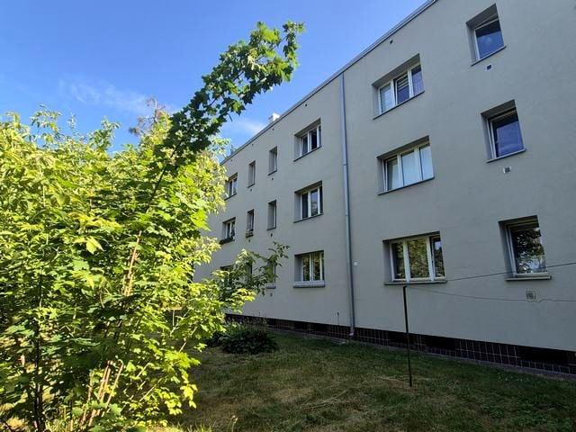 Hutnicza 50 m², Stalowa Wola