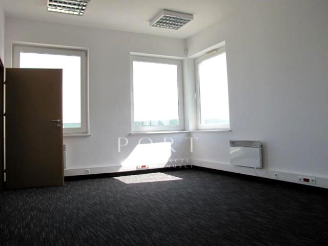 Hutnicza 100 m², Gdynia