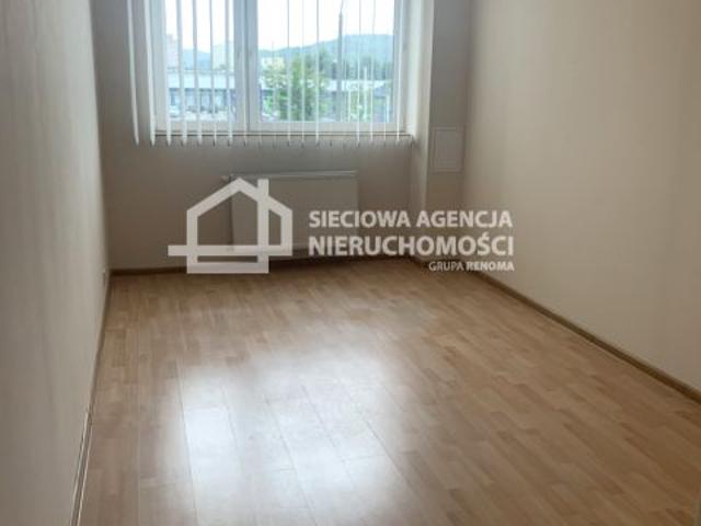 Hutnicza 18 m², Gdynia