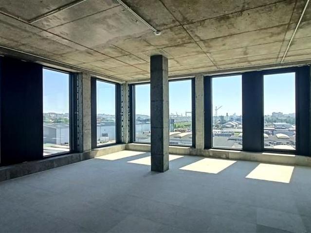 Hutnicza 1 620 m², Gdynia