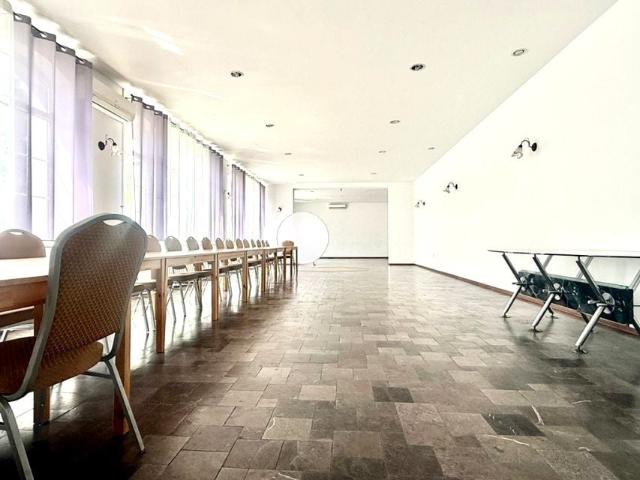 Hutnicza 238 m², Czechowice Dziedzice