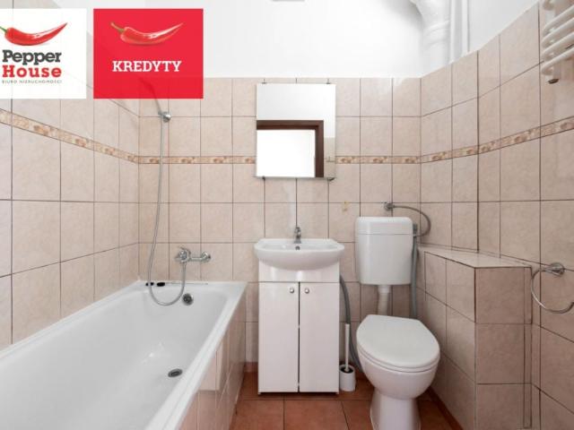 Hutnicza 29,88 m², Gdynia