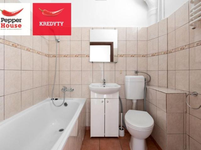 Hutnicza 29,88 m², Gdynia