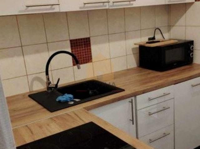 Hutników 60 m², Legnica