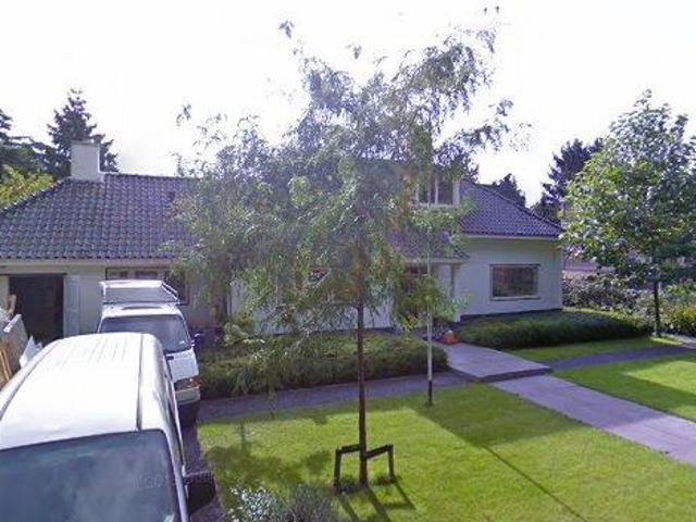 huurwoning for rent Muiderberg Brink