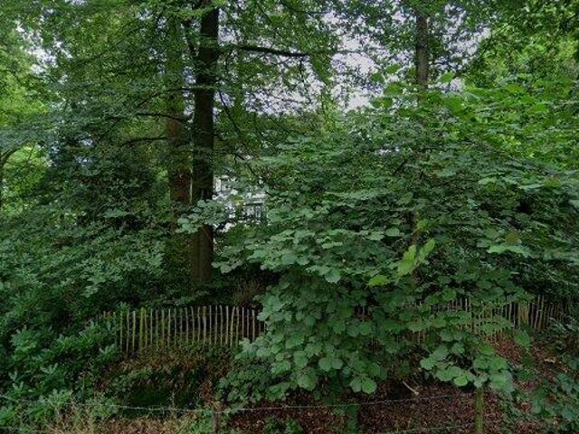 huurwoning for rent Maarn Dwarsweg
