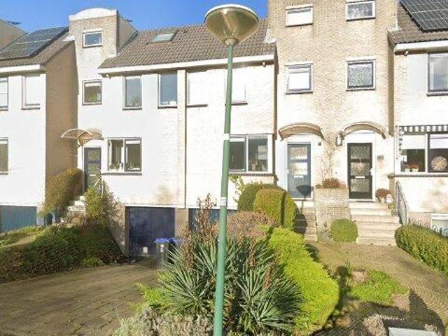 huurwoning for rent Maarssen Buitenweg