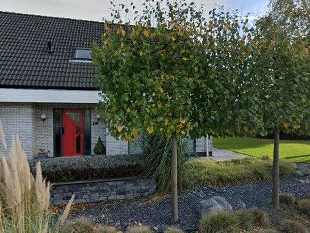 huurwoning for rent Maasdijk Oranjeveld