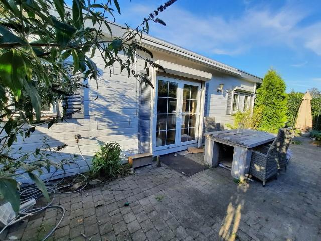 huurwoning for rent Molenschot Raakeindse Kerkweg