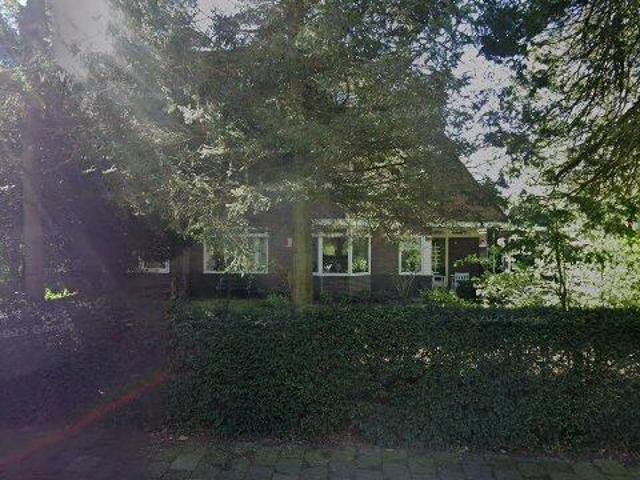 huurwoning for rent Naarden Godelindeweg
