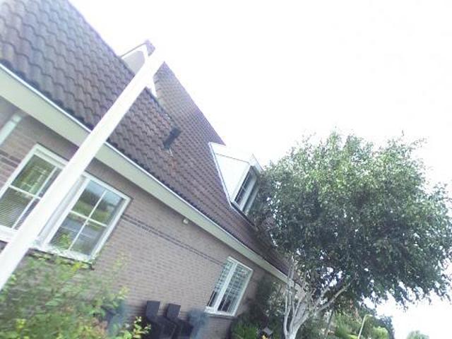 huurwoning for rent Nieuwe Wetering Voorweg