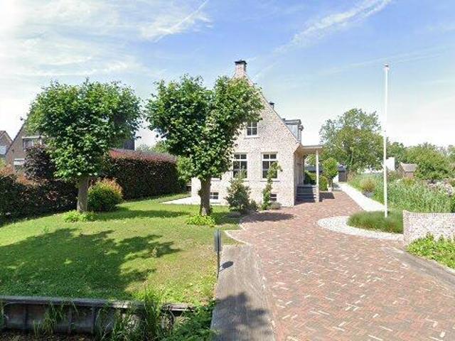 huurwoning for rent Nieuwegein De Malapertweg