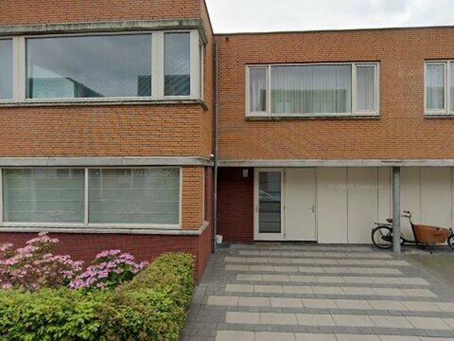 huurwoning for rent Nootdorp Friendshipring