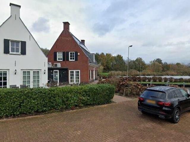 huurwoning for rent Oud Zuilen Daalseweg