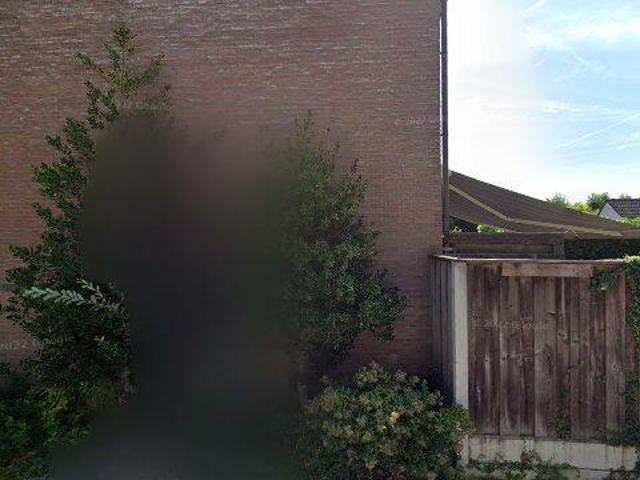 huurwoning for rent Oldenzaal Bereklauw