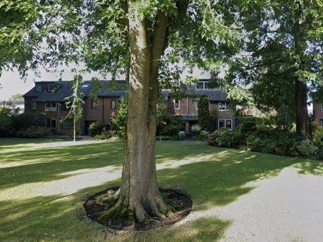 huurwoning for rent Aalsmeer Fuutlaan