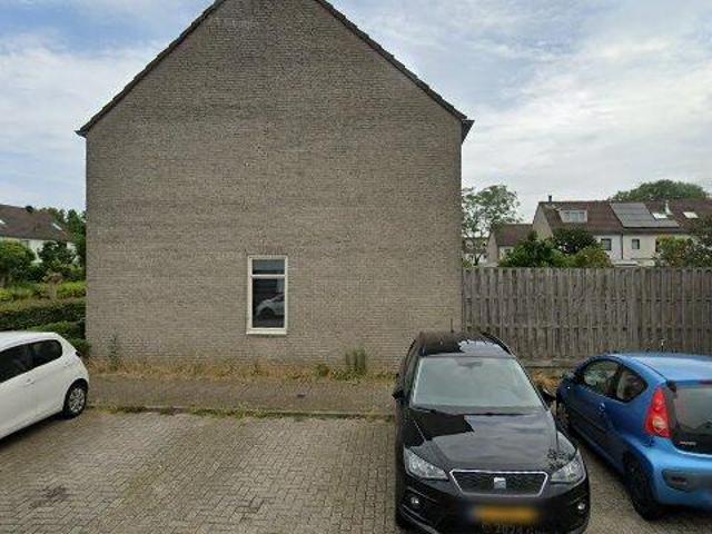 huurwoning for rent Almere Mastgatpad