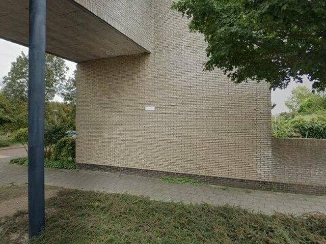 huurwoning for rent Amstelveen Beeckestijn