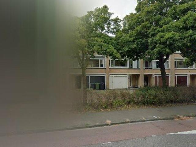 huurwoning for rent Amstelveen Oostelijk Halfrond