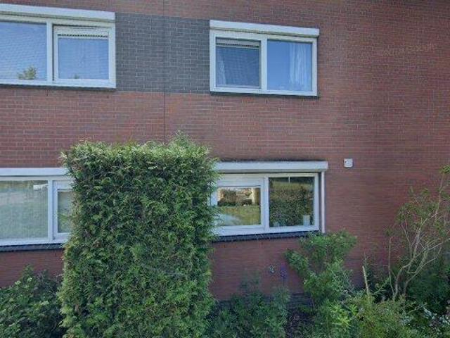 huurwoning for rent Amsterdam Zuiderzeepark