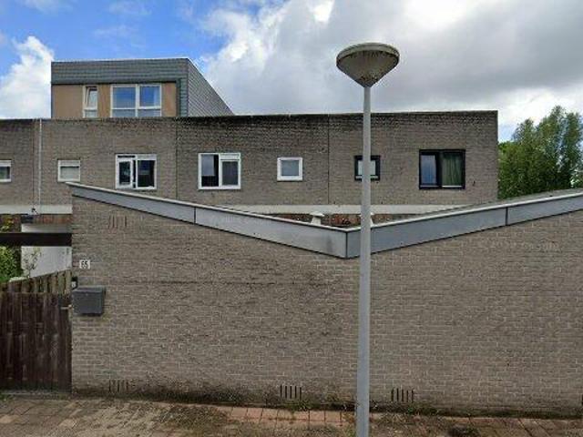 huurwoning for rent Amsterdam Kortrijk