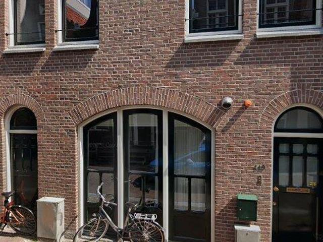 huurwoning for rent Amsterdam Lange Leidsedwarsstraat
