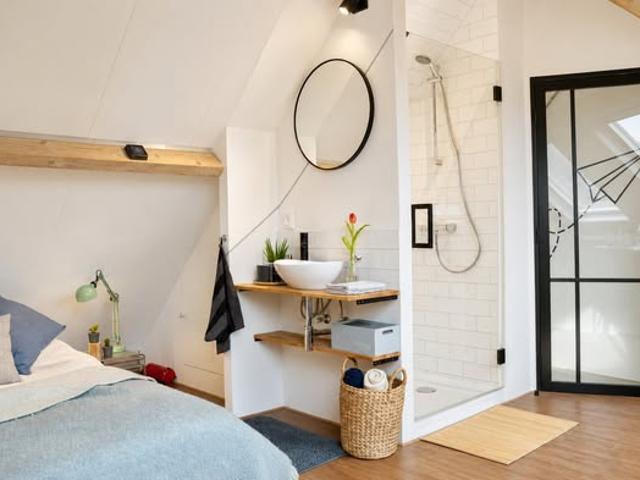 huurwoning for rent Amsterdam Onbekend