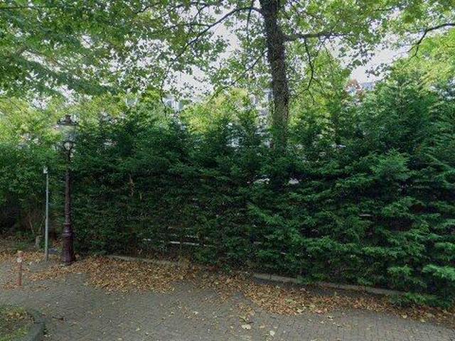 huurwoning for rent Amsterdam Stadhouderskade