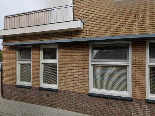 huurwoning for rent Buchten Dorpstraat