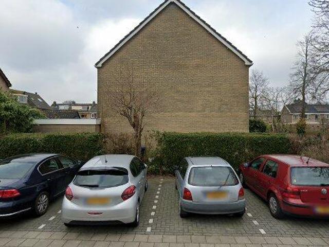 huurwoning for rent Baambrugge Prinses Margrietstraat