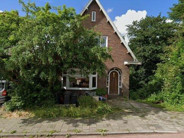 huurwoning for rent Badhoevedorp Nieuwemeerdijk