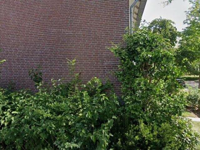 huurwoning for rent Bergen op Zoom Kapittelstraat