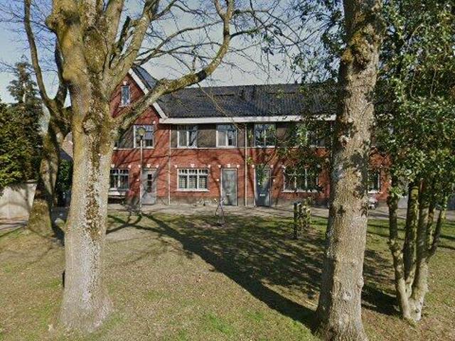 huurwoning for rent Berkel Enschot Madeliefstraat