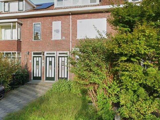 huurwoning for rent Duivendrecht Azaleastraat