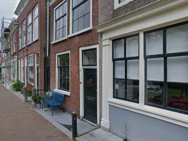 huurwoning for rent Delft Oosteinde