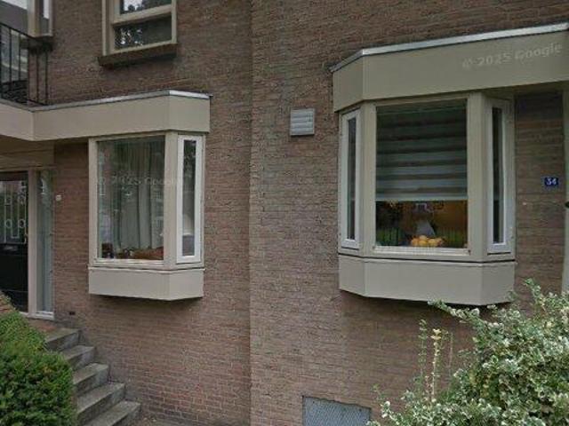 huurwoning for rent Den Bosch Uilenburg