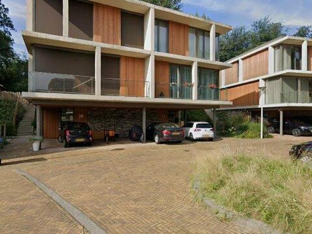 huurwoning for rent Den Haag Duinvallei