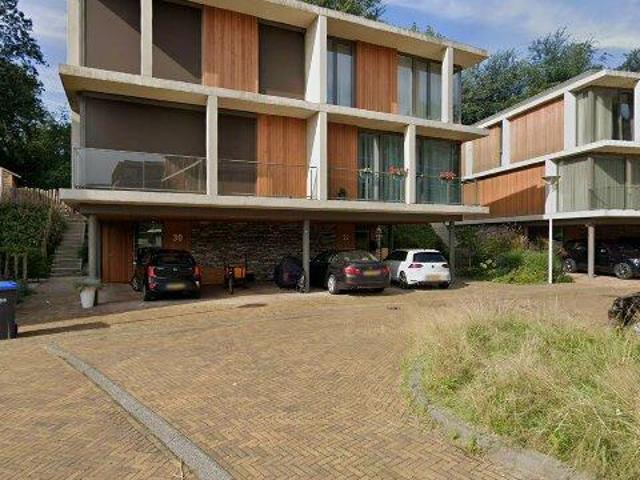 huurwoning for rent Den Haag Duinvallei