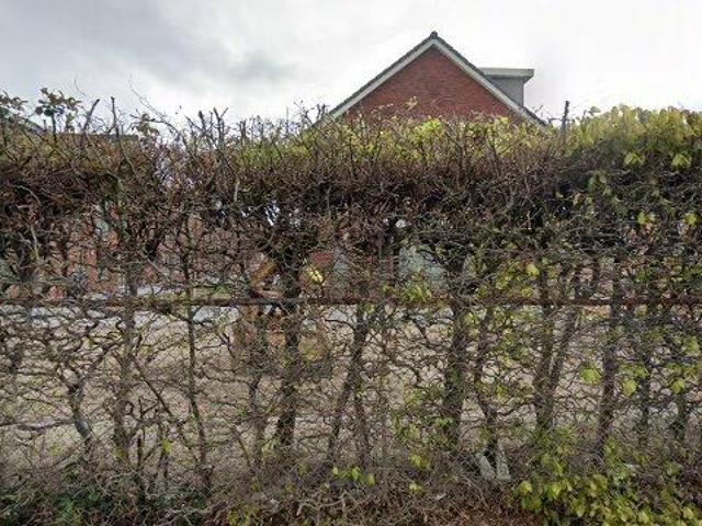 huurwoning for rent Den Haag Florence Nightingaleweg