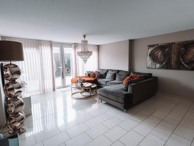 huurwoning for rent Den Haag Koninginnestraat