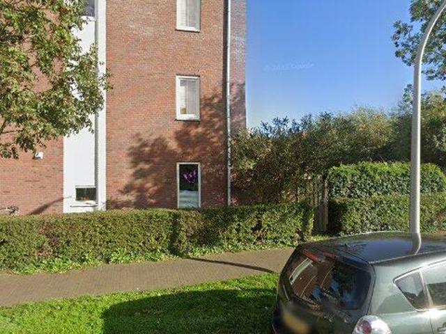 huurwoning for rent Den Hoorn ZH Goudappel