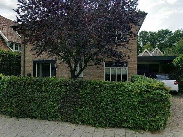 huurwoning for rent Denekamp Pastoor Misdorpstraat