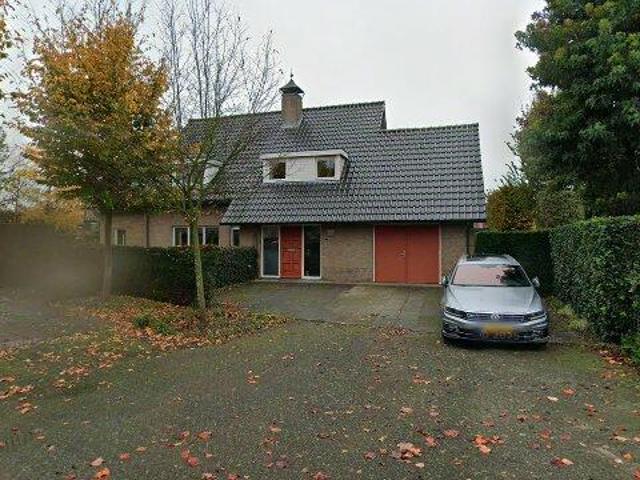 huurwoning for rent Deurne Vecht